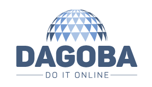 Dagoba