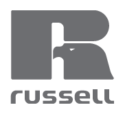 Image_russell-logo--0-0--69fb9df2-ea6a-4560-84a4-29ba2922dbac