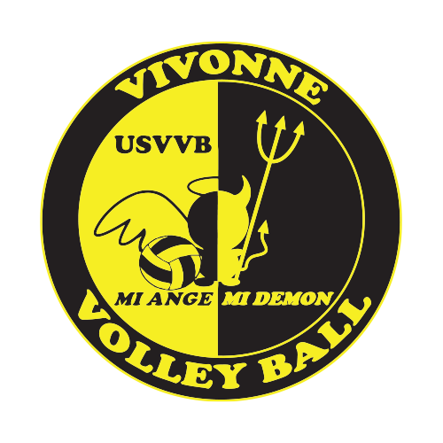 Image_vivonne-volley-ball-ange-demon-500px--0-0--60b10e77-ea0e-4630-9417-0528b0a72b37