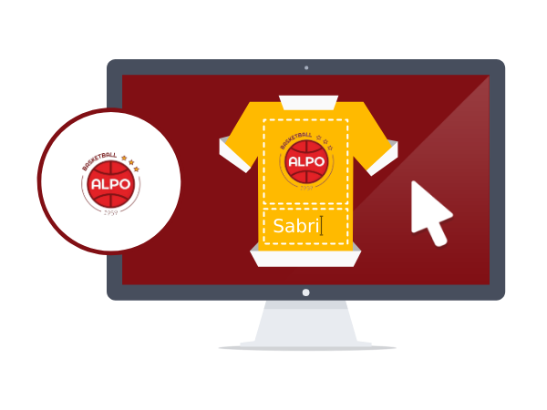 Image_ccm_personnaliser_en_ligne--0-0--6122d7f5-a356-45d8-851c-15c8f8e80680