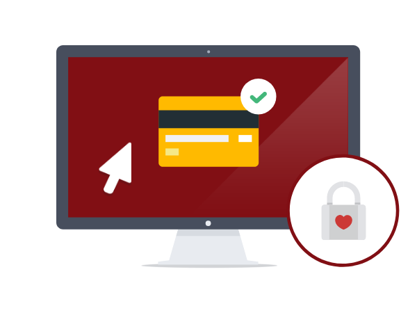 Ccm_payer_en_ligne--0-0--193dc1e6-2e2e-4a9a-bdd9-aea1590125b8
