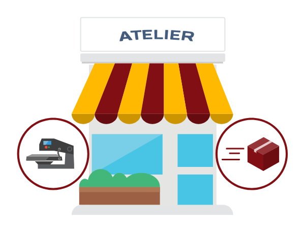 Image_ccm_traitement_de_la_commande--0-0--145960f0-7a14-4cd8-87b7-3980d3efd5fa