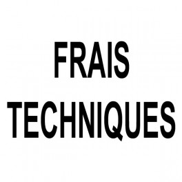 Frais-technique--0-0--13f5fdb3-42f0-48b9-8857-ff6b7fad3b2d