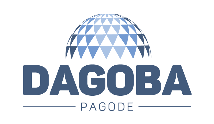 Image_dagoba_pagode--0-0--6edf099e-9d37-412e-90cb-ace6ba44f772