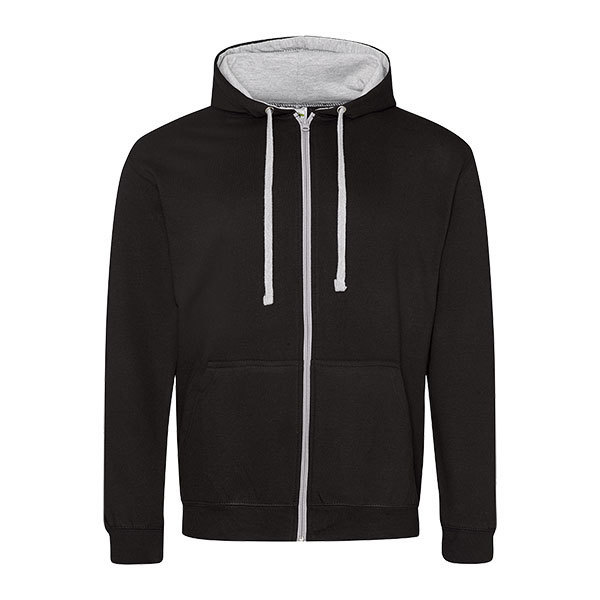 Image_d01_jh053_jet-black_heather-grey--0-0--1aba98f8-7060-43e0-af5a-246bfa0b1ec6