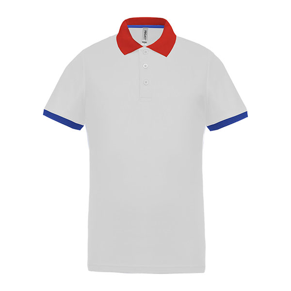 D01_pa489_white_red_sporty-royal-blue--0-0--00caf78b-cde8-4d00-9812-40a1a1d040c4