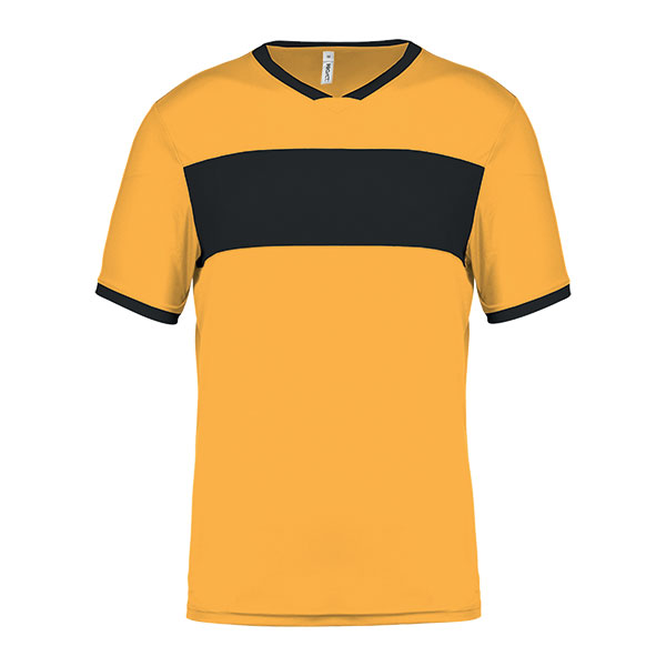 D01_pa4000_sporty-yellow_black--0-0--b51c1b38-94e4-4ff1-bbb7-e79edb75b89a