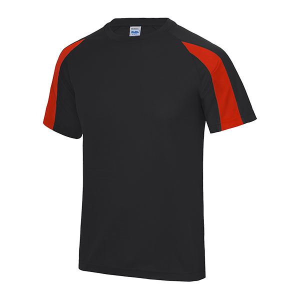 D01_jc003j_jet-black_fire-red--0-0--865f364f-4166-4382-aceb-0f8ecec4b63f
