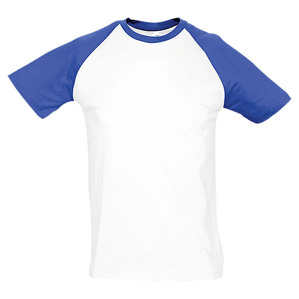 D01_11190_white_royal-blue--0-0--f0952406-e599-49aa-acd0-d8af6c0fddf8