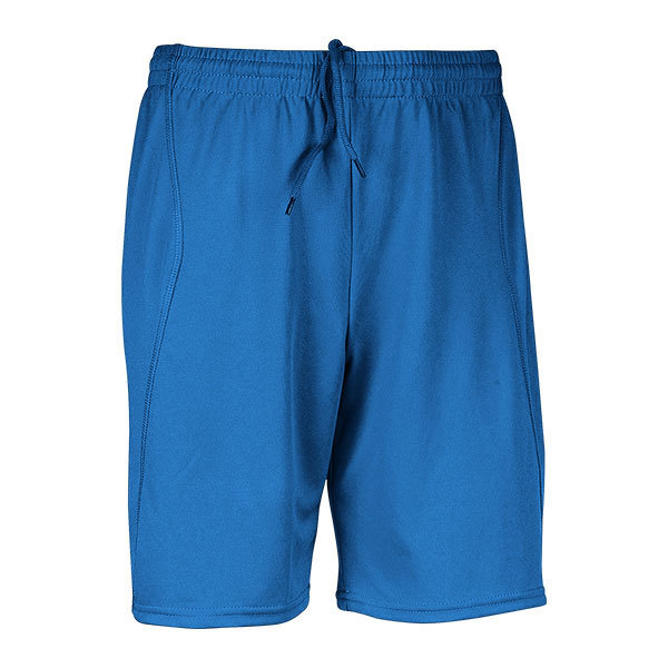 Image_d01_pa101_sporty-royal-blue--0-0--c9f45f55-924a-4264-a821-df5c6294b714