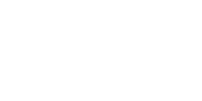 Dagobawhite--0-0--83296b94-c7ff-4d77-a92e-e3850e2887bf