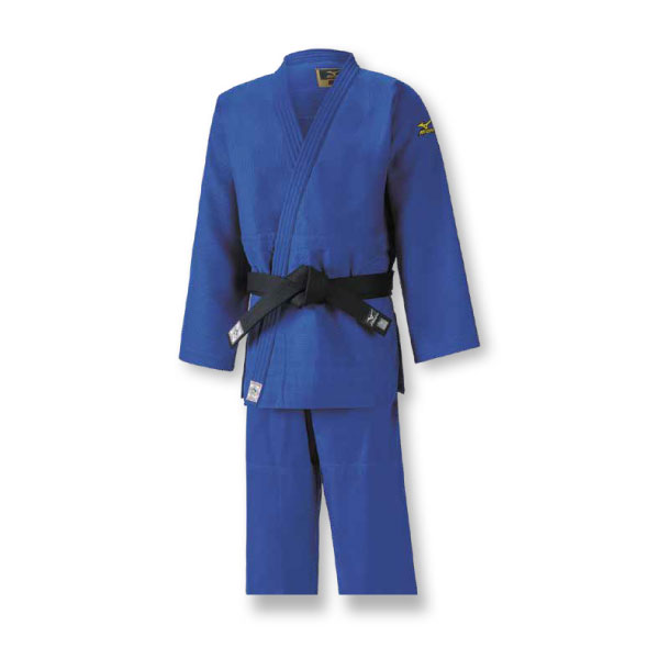 D01_5a51_bleu--0-0--985e42d6-633a-4276-8b46-0594a7e27f6e