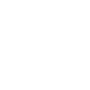 Dagoba-coupons--0-0--be9a918b-b2f7-46c4-9f52-9c3a46d1a0d4