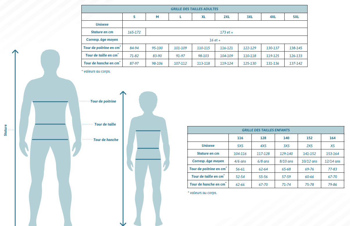 Eldera-guide-tailles--0-0--5d637c9d-39be-4e12-b82d-d627f083d41f