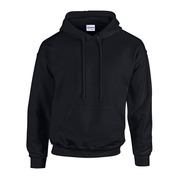 D01_gi18500_black--0-0--89a97c3b-93af-4d08-bed0-741bb57843ca