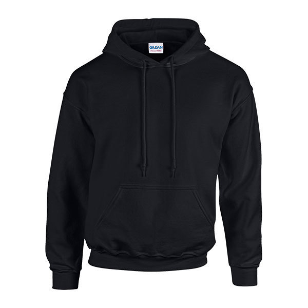 Image_d01_gi18500_black--0-0--89a97c3b-93af-4d08-bed0-741bb57843ca