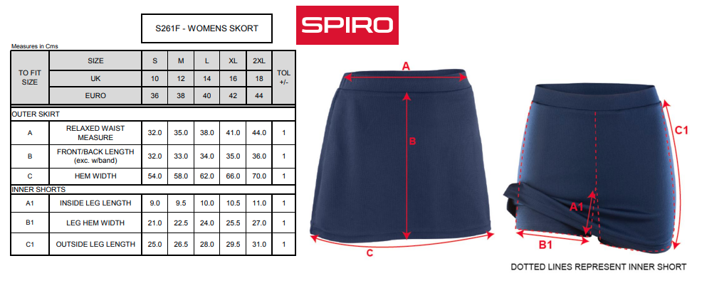 Size-guide-a261f--0-0--96dd9221-f17f-458a-be9d-ac5e5a0cb712