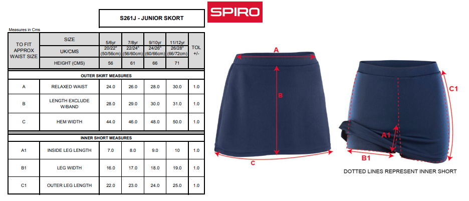 Size-guide-s261j--0-0--96583005-574c-4c7f-9052-e24f3c0d4a6d