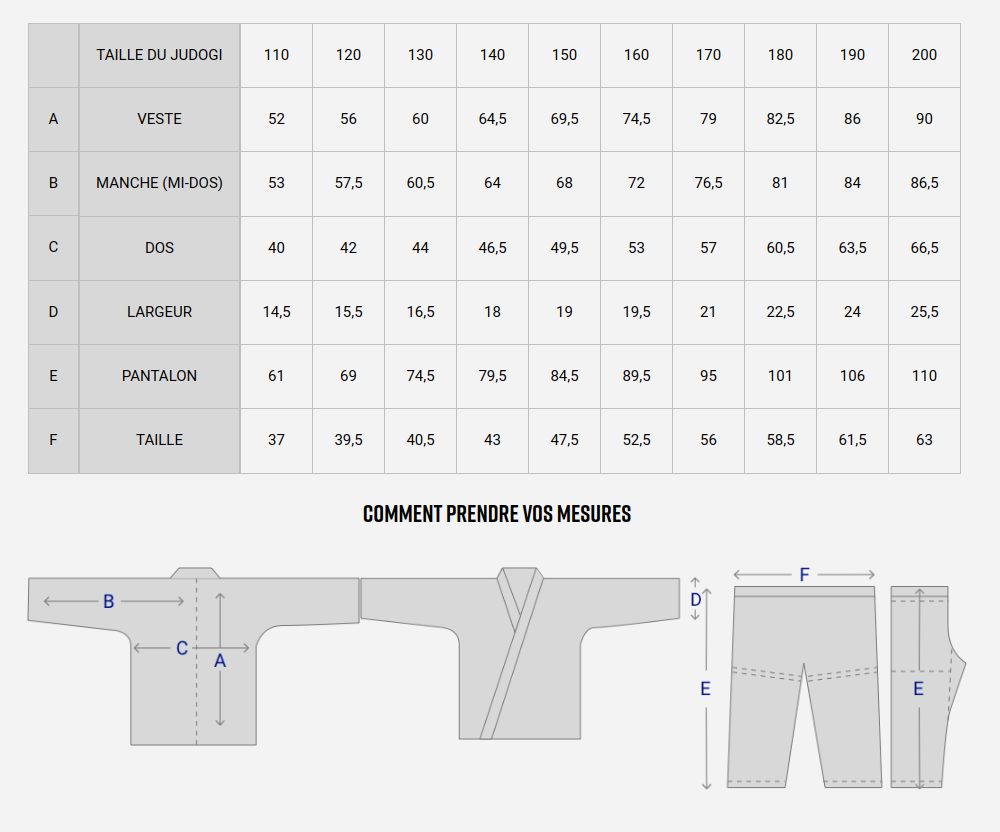 Mizuno-size-guide-kodomo--0-0--45a8b61b-3777-4d09-8d46-6cc307eb6a93