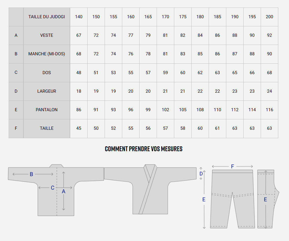 Mizuno-size-guide-keiko--0-0--f536ef3f-6d1e-4efe-9a8c-f050a8fda93f