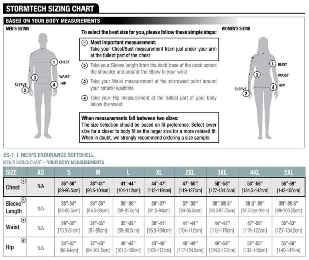 Sizeguide-st166--0-0--eb35b718-afeb-4886-996b-ec4372082721