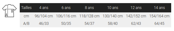 Size-guide-00589--0-0--225f5e91-6982-4b13-bb09-6e4f9a0692bd