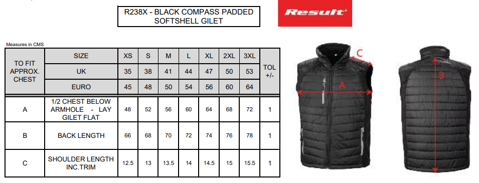 Size-guide-r238x--0-0--8814ec7c-4c8e-4c4b-a94b-1c9448fb6514