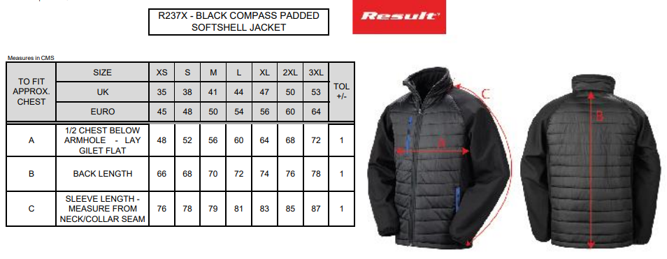 Size-guide-r237x--0-0--4099aed1-193b-4826-8952-29e1bad3de2e
