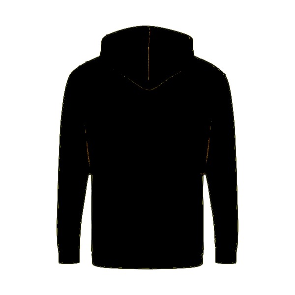 Image_hoodie-man_bck_000000--0-0--a9d8f844-1814-4a45-81ee-dab715efe559