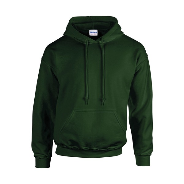 Gld_gd057_frt_forestgreen--0-0--018b7b88-51c4-46ed-9fb0-a11cd88dc091