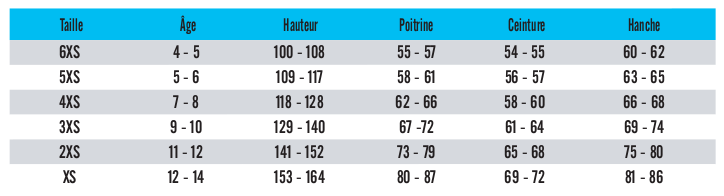 Joma-size-guide-junior--0-0--ccc87660-6ccf-4f4e-9dbd-d9c73d941411