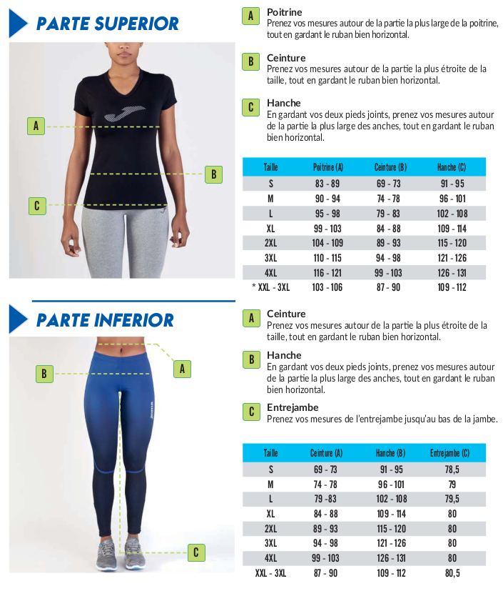 Joma-size-guide-femme--0-0--e37f31d9-c86c-4462-9aa1-ec12f9a4095a