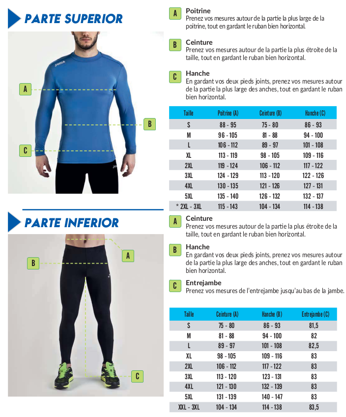 Joma-size-guide-homme--0-0--9ac8d2ec-aad9-4927-8d7e-4b01b2b4c8b8