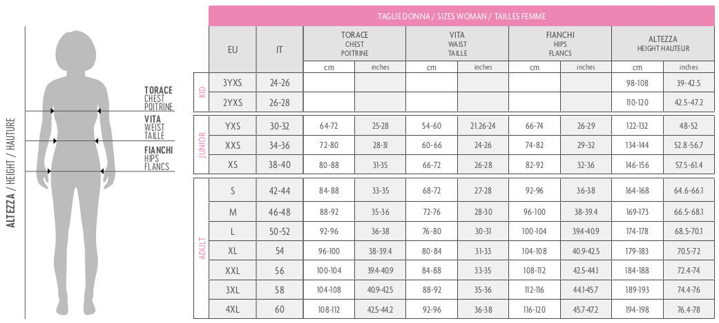 Errea-size-guide-femme--0-0--3dd21fa9-1895-4783-93b4-7db6e7d44577