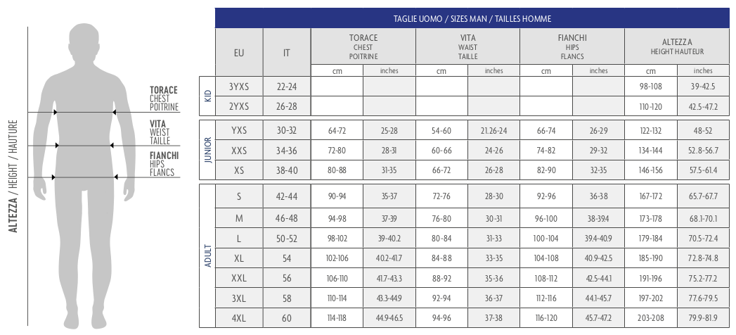 Errea-size-guide-homme--0-0--7e64d23e-4713-4c3e-9246-fb23dc13a822