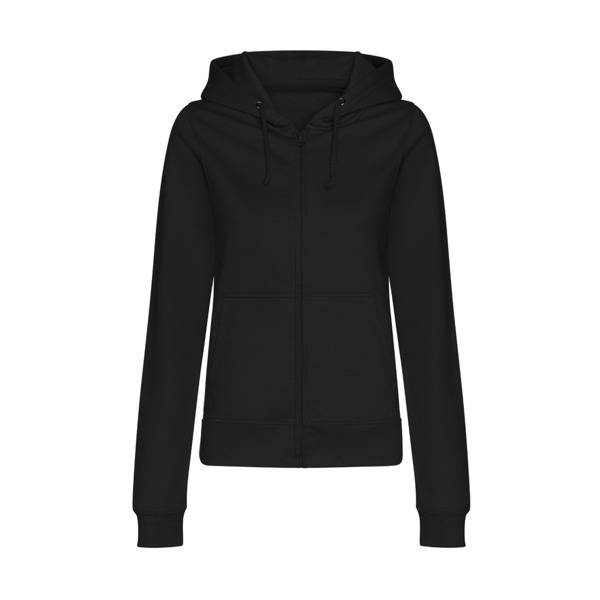 Image_ajh_jh050f_frt_deepblack--0-0--9b2118e6-0cbe-443e-8326-f09c25fe9eeb