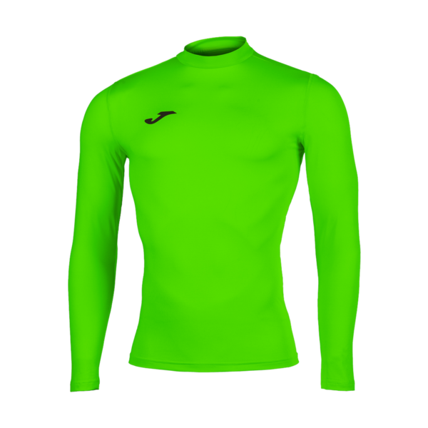 Jom_101018.020_frt_verdefl%c3%baor-0--0-0--990ec841-09c2-4c0c-96b1-7326953557a9