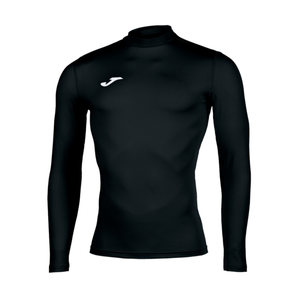 Jom_101018.100_frt_negro-0--0-0--d78bc0b6-d30d-45cb-b0be-a216dd15535d