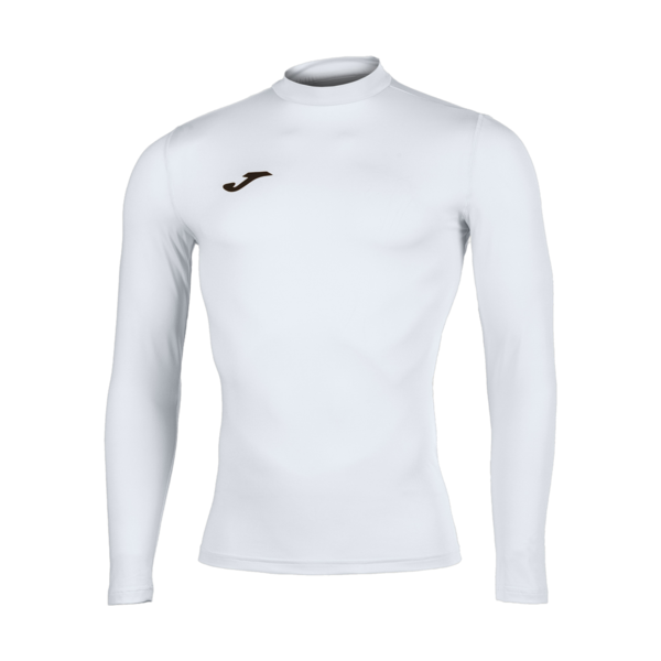 Jom_101018.200_frt_blanco-0--0-0--bf00dca6-c407-442b-897a-725ac351f6c9