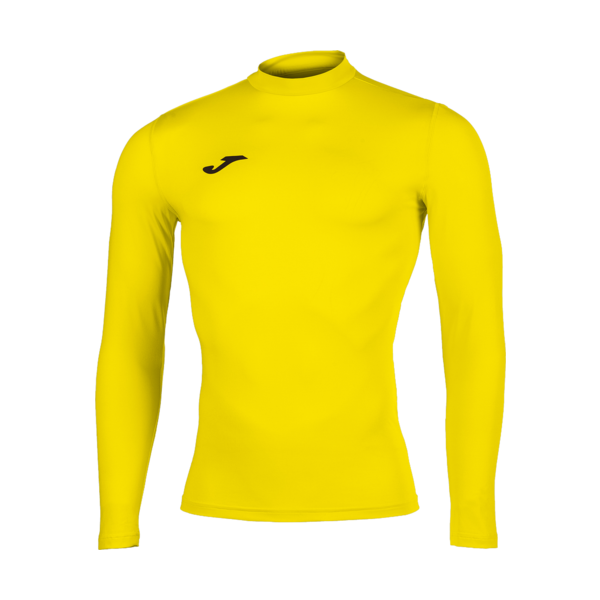 Image_jom_101018.003_frt_amarillo--0-0--f14ce4d0-98a6-450c-8a7f-b46925f4bf93