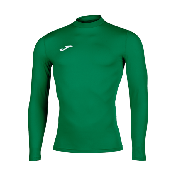 Jom_101018.450_frt_verde--0-0--0b42d053-1565-4c18-8296-780f7e3d3c3b