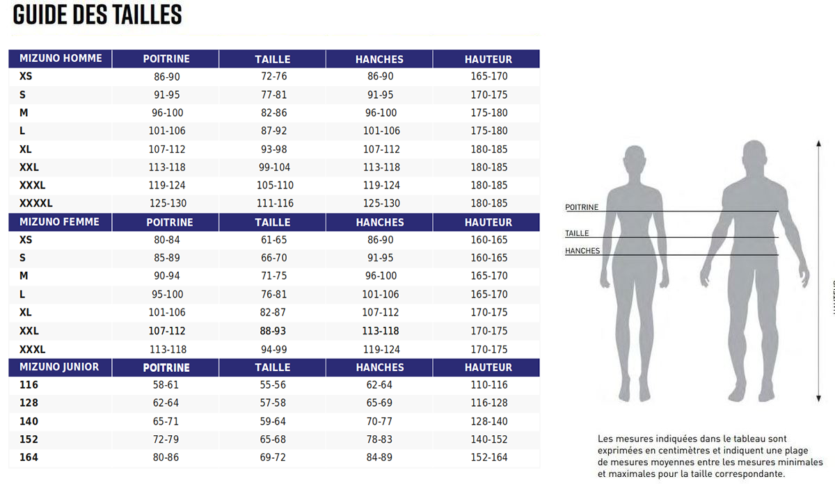 2024_-_05_-_mizuno_teamwear_size_guide--0-0--68812aba-b0fe-480a-8907-d50c32093118