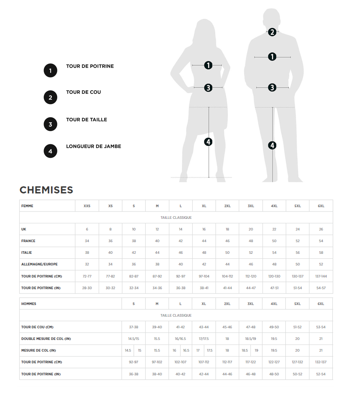 Size_guide_russell_chemises--0-0--2c79db41-425c-4851-a8b3-e43fbe3aa346