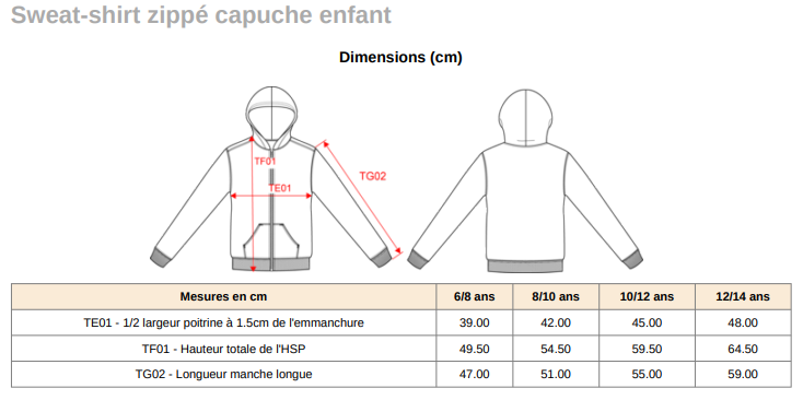 Size_guide_kb486--0-0--11e893a2-2f8a-4ece-a3e5-d677dc800e4a