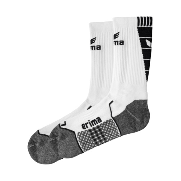 Eri_3172012_frt_white~black--0-0--a0a8f80a-e545-4722-b306-40ca1dc9ecbc