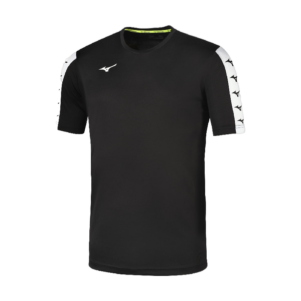 Mzt_32fa9a51_frt_09~black--0-0--efcb1eb9-b31d-467f-9688-4e50027cca0e