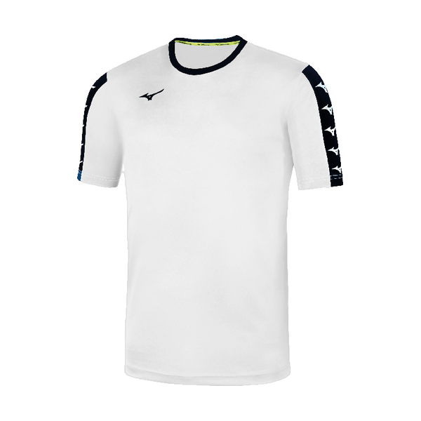 Mzt_32fa9a51_frt_70~white~black--0-0--e5a00786-515f-4a7b-8fa6-c5e2c374e309