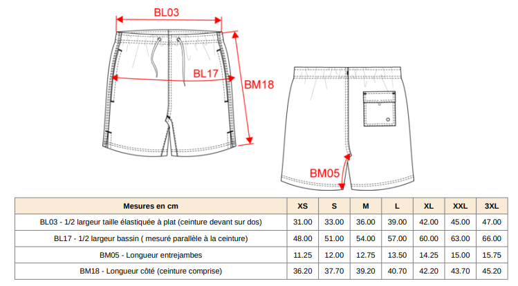 Size_guide_pa168--0-0--46451470-799f-48dc-81ce-246f7ace3785