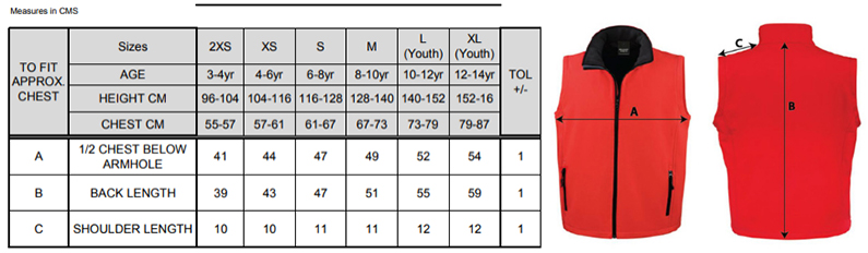 Size_guide_result_re37j--0-0--1b931f13-675c-40b9-b077-d96687aaa2d3