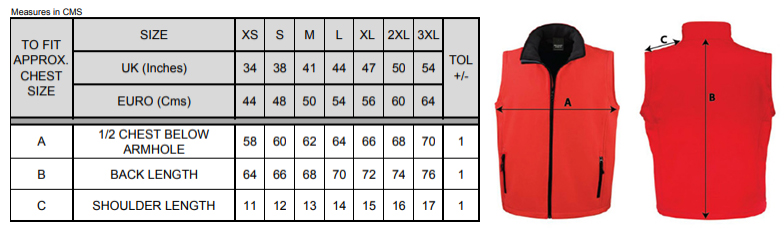 Size_guide_result_re37a--0-0--0f1daefa-9bf9-40e1-a646-f6ad53dae0ce